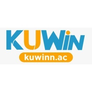 KUWIN  : kuwinnac