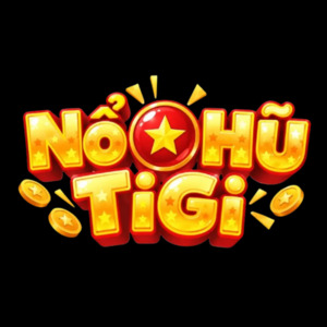 Nổ hũ đổi  thưởng : nohudoithuongus1