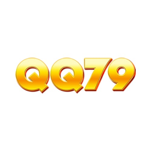 QQ79 com : QQ7997cbr