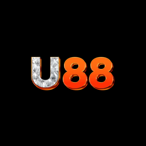 Nhà Cái U88  : u88work1