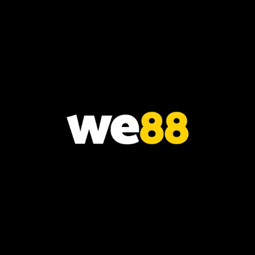 we88 health : we88health