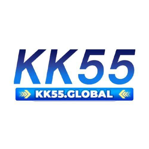 nhà cái kk55 : kk55global