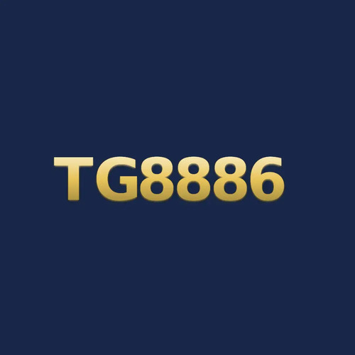 TG8886 Việt Nam  : tg8886games