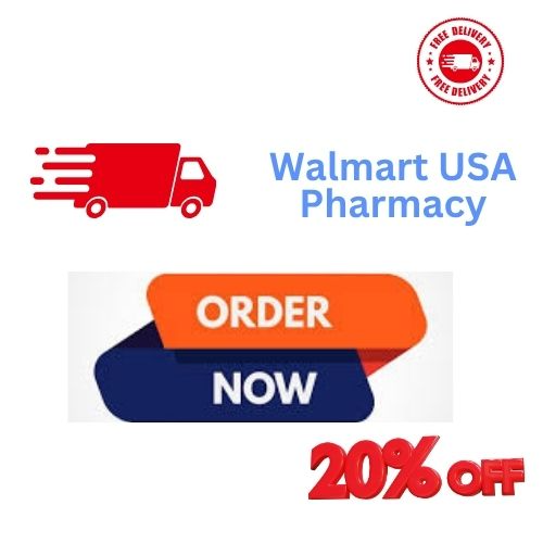 Buy Ambien 10mg Online on Doorstep : ambienondoorstep