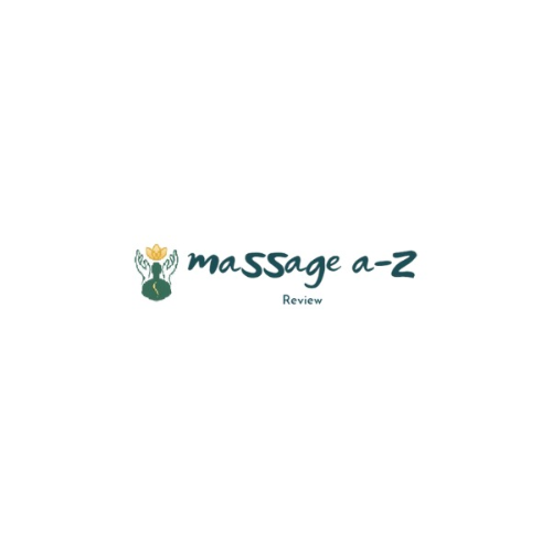 Massagetuadenz com : Massagetuadenzcom