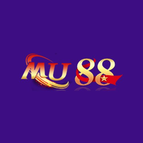 Mu88dd org : Mu88ddorg