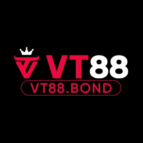 VT88 Nhà cái cá cược thể thao và casino trực tuyến uy tín : vt88bond