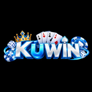 Nhà Cái  KUWIN : kuwinaicom1