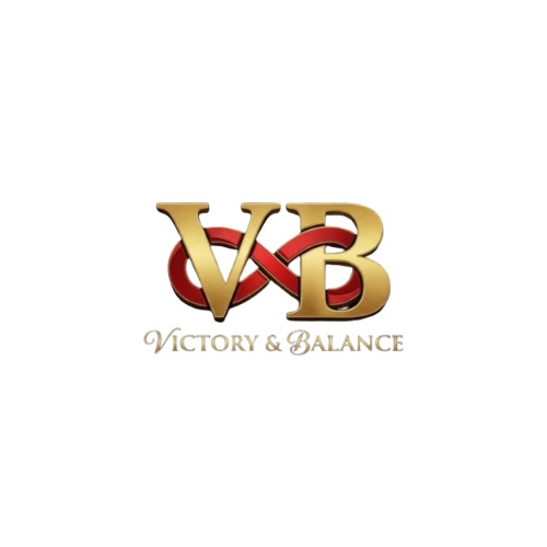 VB8 Bet : vb8bet