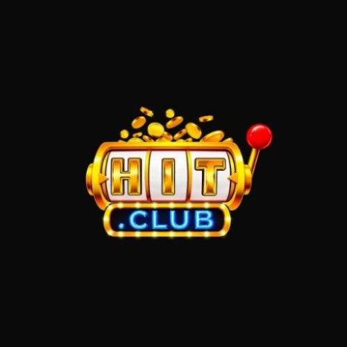 Hitclub9 in : hitclub9in