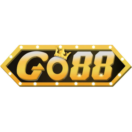 Go88  uco : go88uco