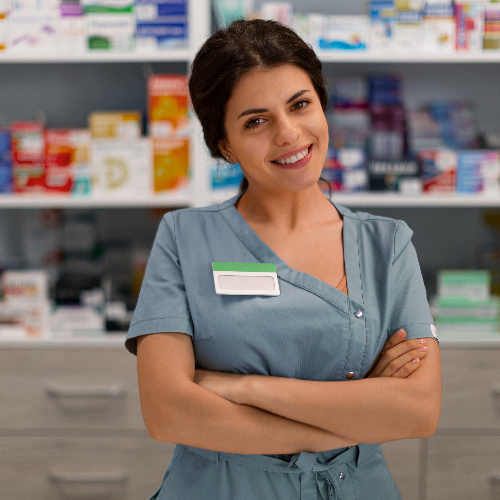 Janice  Online Pharmacy : JaniceOnlinePharmacy