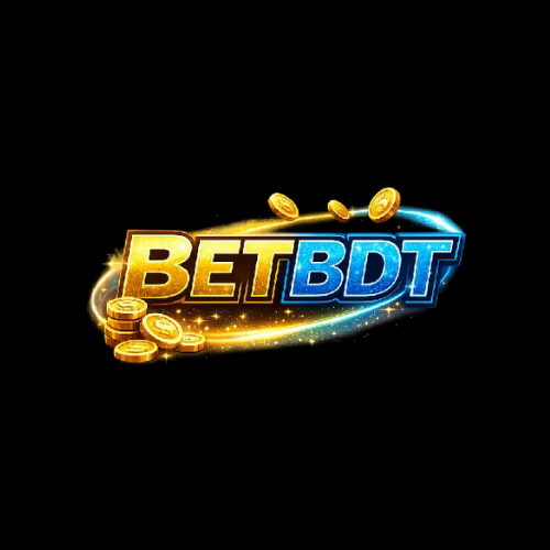 Betbdtnow com : Betbdtnowcom