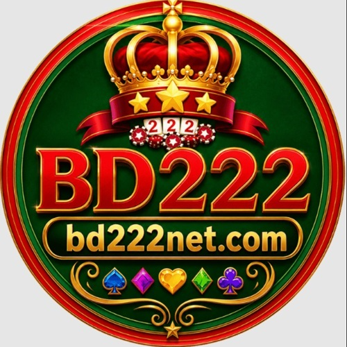 bd222  : bd222netcom
