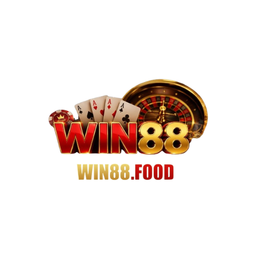 WIN88  : win88food