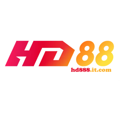 Nhà cái  HD88 : hd888itcom