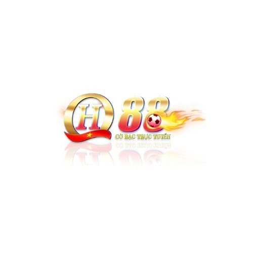 QH88 us : qh88usvn05