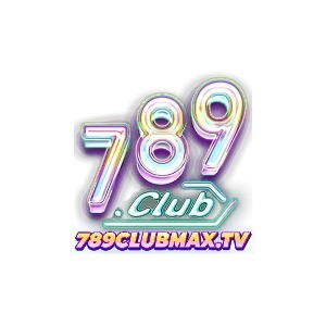 789Clubmax tv : 789Clubmaxtv