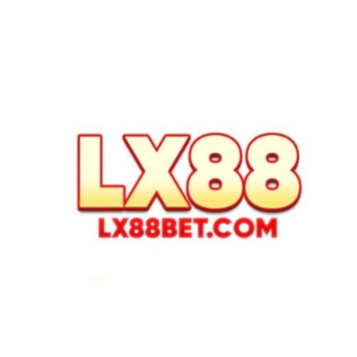 LX88  : Lx88betcom