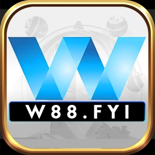 W88 fyi : W88fyi