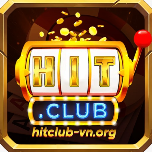 Hitclub vnorg : Hitclubvnorg1