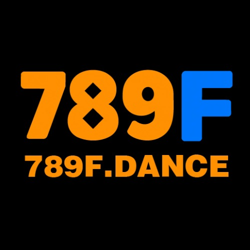 Nhà cái 789F : 789fdance