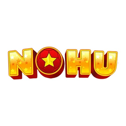 Nohu b2 com : Nohub2com