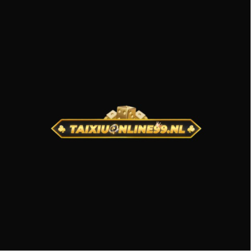 Taixiuonline99 nl : Taixiuonline99nl