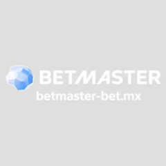Bet master : betmasterbetmx
