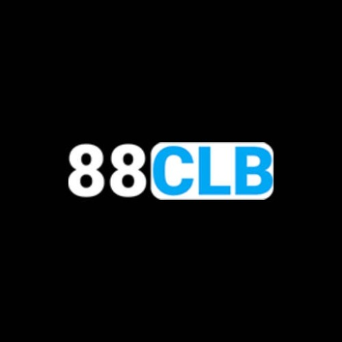 Nhà Cái 88CLB : 88clbrankcom