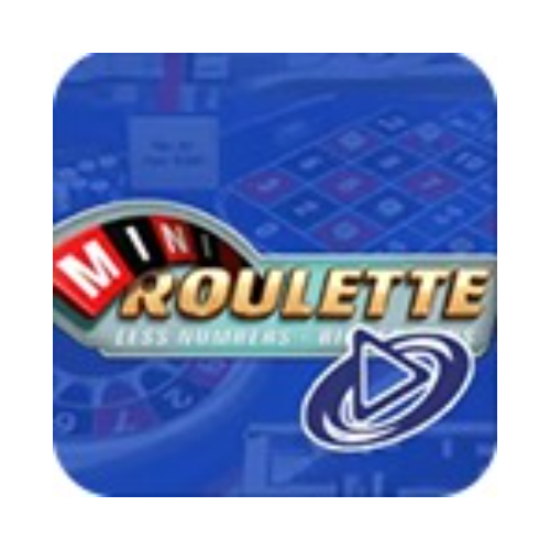 Mini Roulette : miniroulette