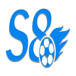 S8 S8 : s8ethancom