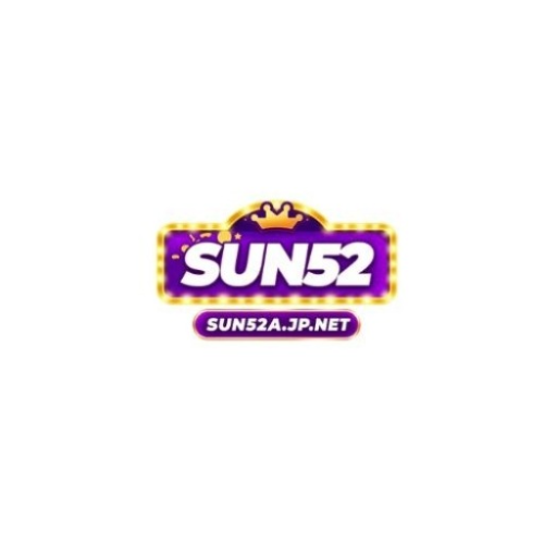Sun52a jp net : sun52ajpnet