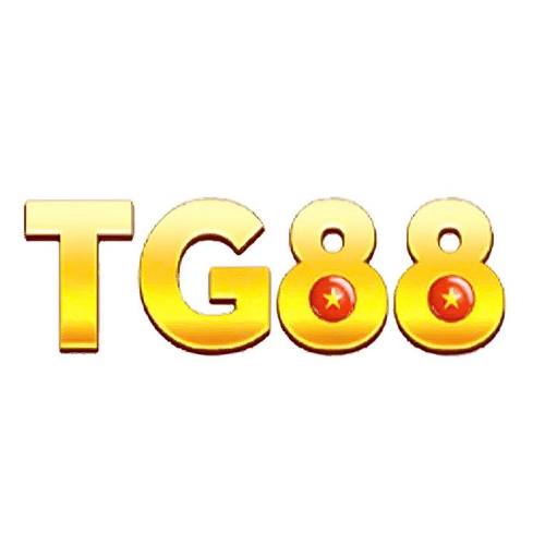 Nhà Cái TG88 : tg88top1comvn