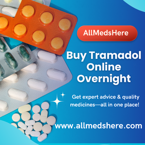 Buy Tramadol Online Overnight Rapid  Approval & Express Doorstep Dispatch : BuyTramadolOnlineOvernightRapidApprovalExpressDoorstepDispatch