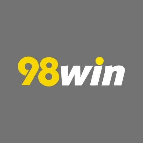 98WIN  : 98winncasino1