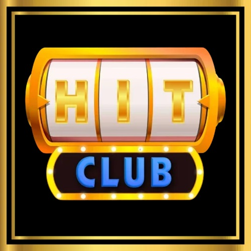 Trang Hitclub : trangchuhitclubin