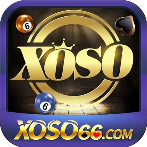 XOSO66 - Link Trang WEB XOSO66.COM : xoso66com7