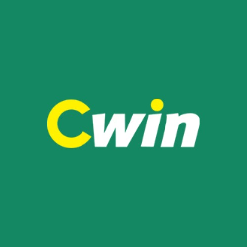 Nhà cái CWIN : cwingrcom