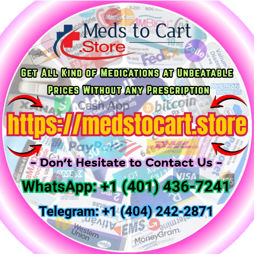 Purchase Ativan Online  For QUick DeliveRy Store to the DooR : PurchaseAtivanOnlin