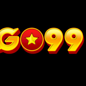 GO99  : go99tlcom