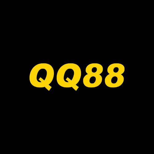 Sân Chơi QQ88 : qq88legal