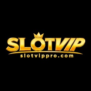 slotvip pro : slotvippro
