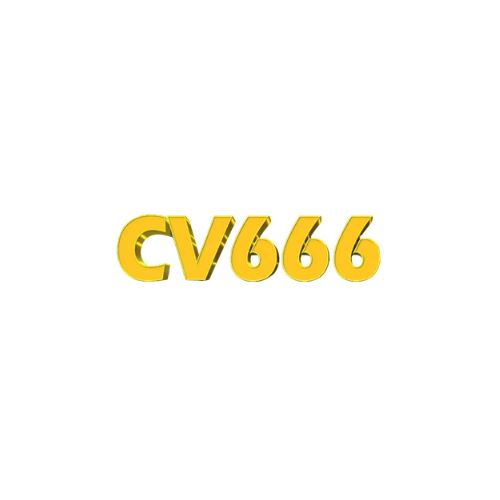 CV666  : cv666poker