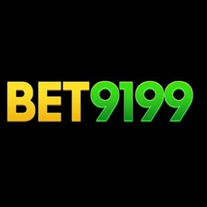 Bet9199  : bet9199brcom