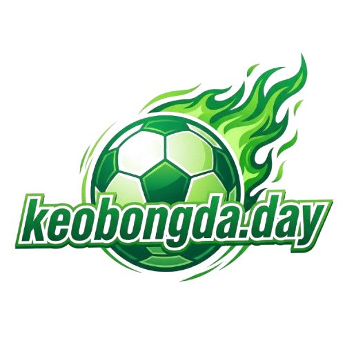 Kèo bó ng đá : keobongdahelp