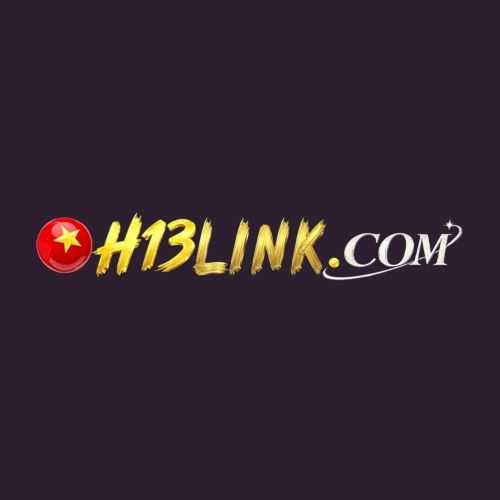 Nha cai h13 : h13linkcom