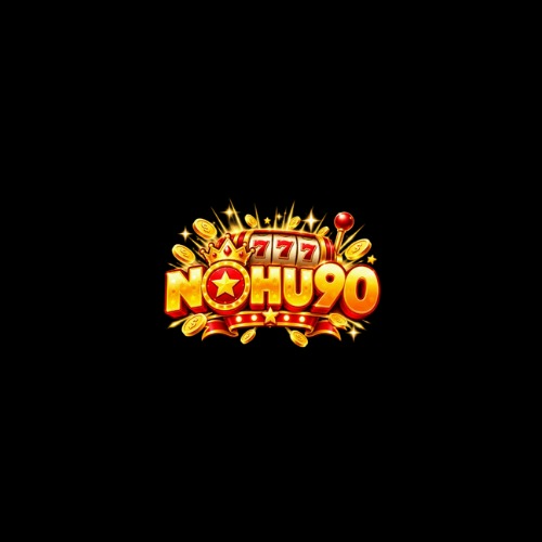 90Nohu co za : 90Nohucoza