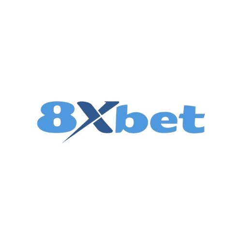 8Xbeta io : 8xbetaio