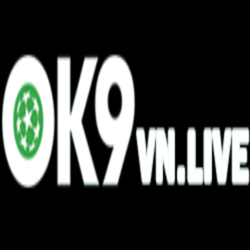 Ok9vn live : Ok9vnlive1